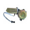 Renault Kerax Cam Krikosu Motoru - Sol