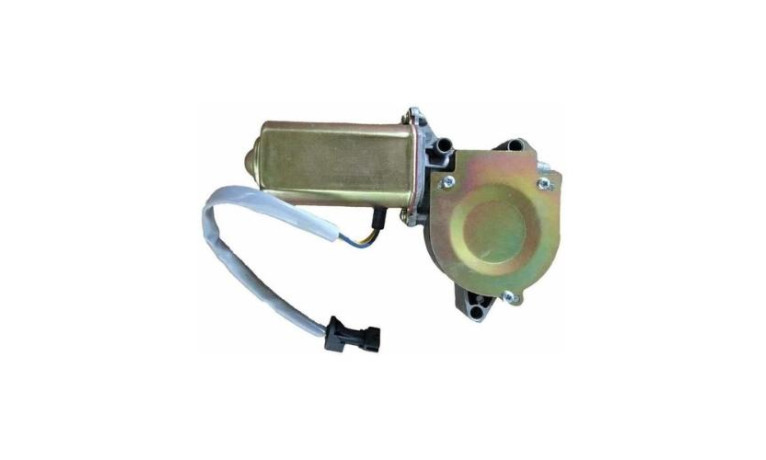 Renault Kerax Cam Krikosu Motoru - Sol
