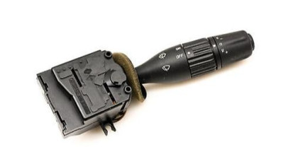 Renault Midlum Sinyal Kolu