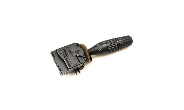Renault Midlum Sinyal Kolu