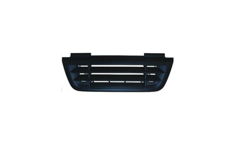 DAF CF Serisi Ön Panjur Alt Izgara