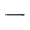 DAF CF Serisi Kabin Kaldırma Silindiri