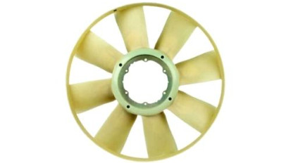 DAF CF Serisi Fan Kanadı Pervane