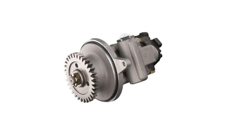 Renault Kerax Direksiyon Pompası