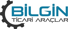 Bilgin Ticari Araçlar