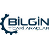Bilgin Ticari Araçlar Bilgin Ticari Araçlar