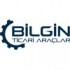 BİLGİN TİCARİ ARAÇLAR