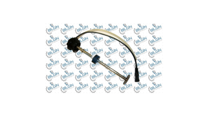 DAF 105 Serisi Adblue Şamandırası-1781197