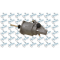 DAF XF Serisi Debriyaj Alt Merkezi 100 MM-1617399
