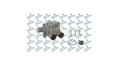 DAF 105 SERİSİ BESLEME POMPASI-1797650