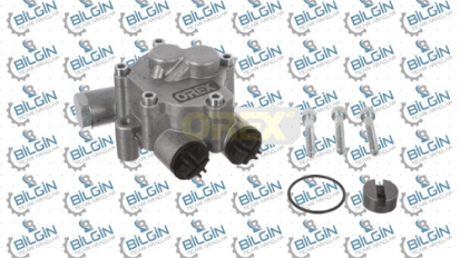 DAF 105 SERİSİ BESLEME POMPASI-1797650