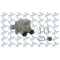 DAF 105 SERİSİ BESLEME POMPASI-1797650