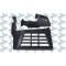 DAF XF Serisi Basamak Demiri Sol-1347131