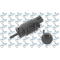 DAF 105 Serisi Cam Su Motoru-1343064