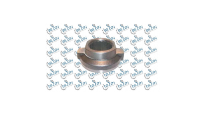 DAF ATI SERİSİ DEBRİYAJ RULMANI-1334350
