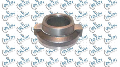 DAF ATI SERİSİ DEBRİYAJ RULMANI-1334350