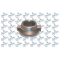 DAF ATI SERİSİ DEBRİYAJ RULMANI-1334350