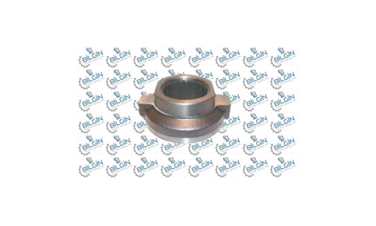 DAF ATI SERİSİ DEBRİYAJ RULMANI-1334350