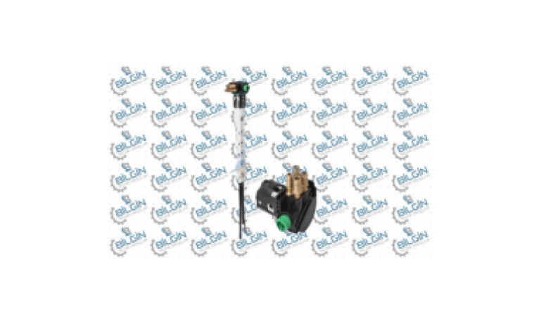 Renault Kerax Depo Şamandırası-5010311753