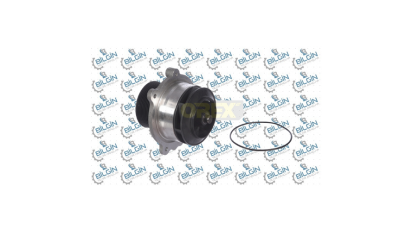 DAF 105 SERİSİ DEVİRDAİM-1778280