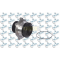 DAF 105 SERİSİ DEVİRDAİM-1778280