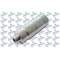 Volvo FH Serisi ENJEKTÖR HOLDERİ KİTİ VOLVO >RVI 3183368+20536487