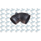 DAF XF Serisi Hava Filtre Hortumu-1667631