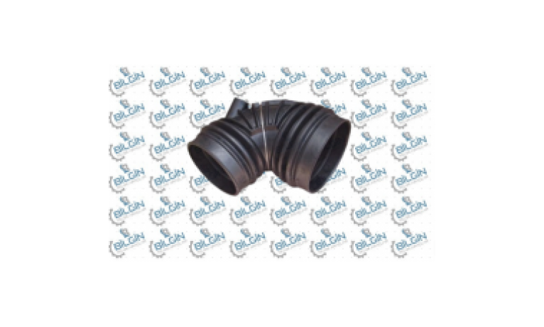 DAF XF Serisi Hava Filtre Hortumu-1667631