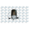 DAF XF Serisi Hava Kurutucu Ventil-4324100340,1518674