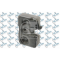 DAF XF SERİSİ KAPI KİLİDİ KARŞILIĞI SOL-159149