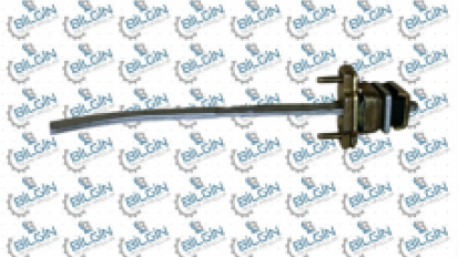 DAF CF SERİSİ KAPI GERGİSİ-879827