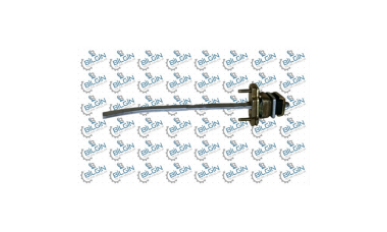 DAF CF SERİSİ KAPI GERGİSİ-879827