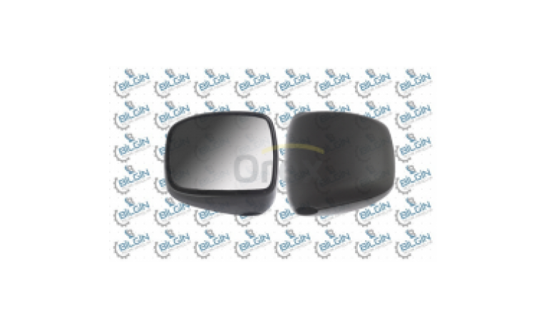 DAF 105 SERİSİ KÜÇÜK AYNA-1689347