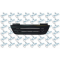 DAF CF SERİSİ PANCUR-1657684