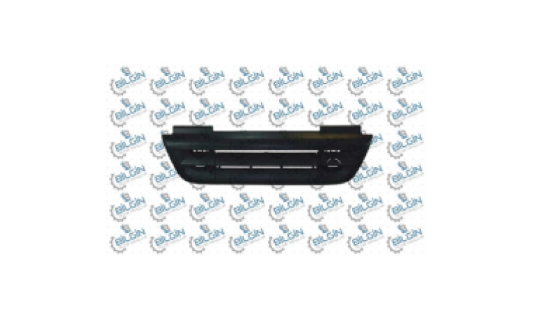 DAF CF SERİSİ PANCUR-1657684