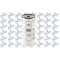 DAF XF Serisi Separ Filtre-1433649