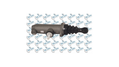 Renault Kerax Debriyaj Üst Merkezi-5010260052