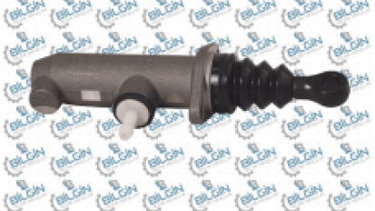 Renault Kerax Debriyaj Üst Merkezi-5010260052