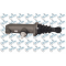 Renault Kerax Debriyaj Üst Merkezi-5010260052