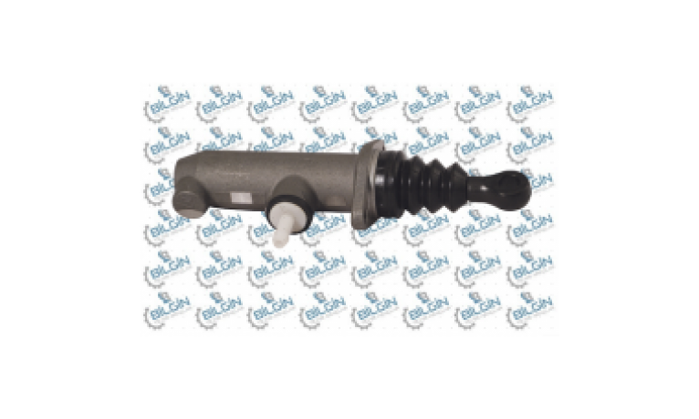 Renault Kerax Debriyaj Üst Merkezi-5010260052