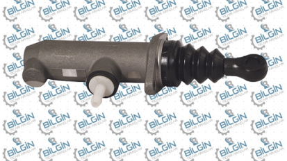 DAF CF Serisi Debriyaj Üst Merkezi 22 Mm-626762AM,1334482