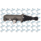 DAF ATI SERİSİ DEBRİYAJ ÜST MERKEZİ 26 Mm-1348733