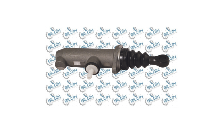 DAF ATI SERİSİ DEBRİYAJ ÜST MERKEZİ 26 Mm-1348733
