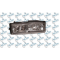 DAF XF Serisi Sis Lambası Sol-1328860
