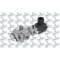 Renault Kerax Solenoid Ventili- 5001856937