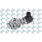 DAF ATI Serisi Solenoid Ventili-1457275