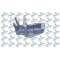 DAF CF SERİSİ TAMPON BRAKETİ SOL-1456930