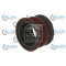 DAF 105 SERİSİ TURBO HORTUMU-1675763