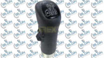 Renault Premium Vites Topuzu-5010639250