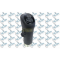 Renault Premium Vites Topuzu-5010639250